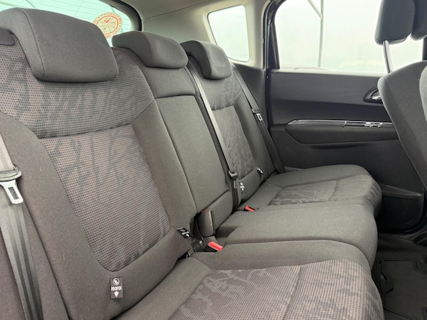 Used Peugeot 3008 2012 for sale - 75682170: Photo 49