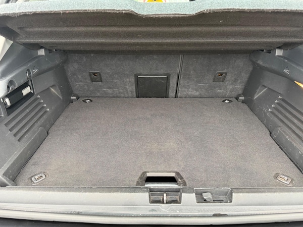 Used Peugeot 3008 2012 for sale - 75682170: Photo 50
