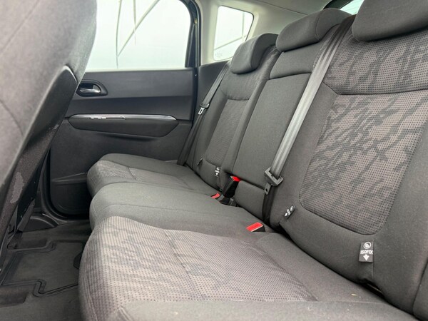 Used Peugeot 3008 2012 for sale - 75682170: Photo 53