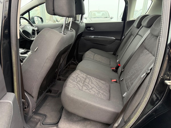 Used Peugeot 3008 2012 for sale - 75682170: Photo 54