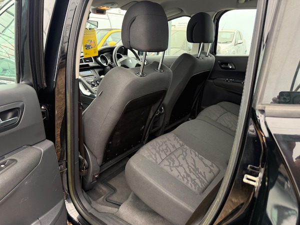 Used Peugeot 3008 2012 for sale - 75682170: Photo 55