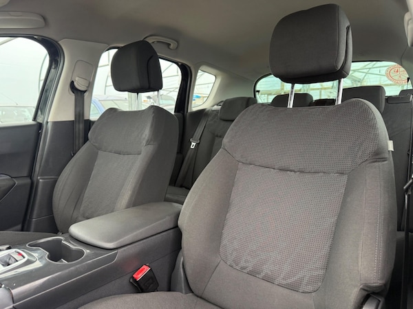 Used Peugeot 3008 2012 for sale - 75682170: Photo 57