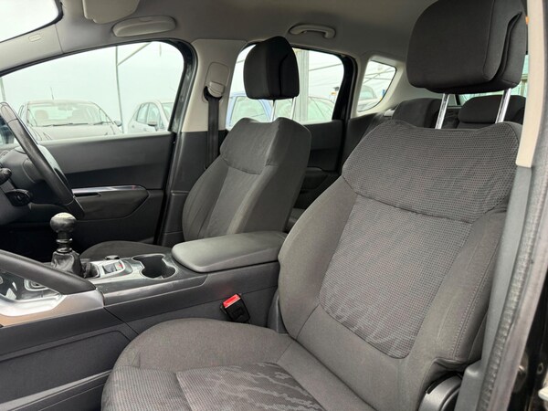 Used Peugeot 3008 2012 for sale - 75682170: Photo 58