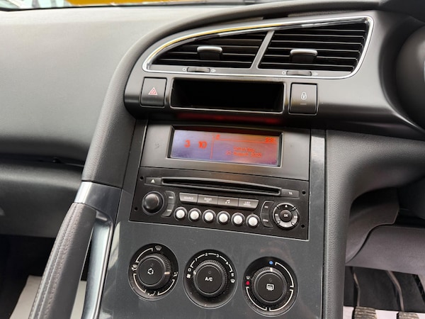 Used Peugeot 3008 2012 for sale - 75682170: Photo 62