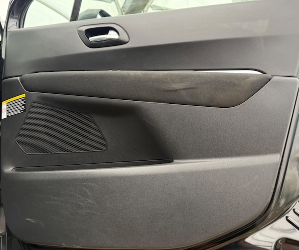 Used Peugeot 3008 2012 for sale - 75682170: Photo 67
