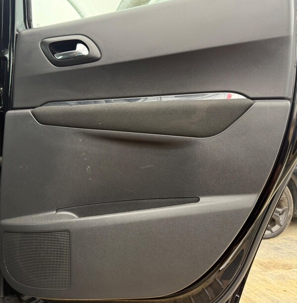 Used Peugeot 3008 2012 for sale - 75682170: Photo 68