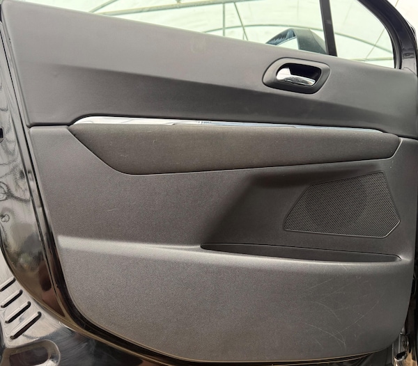 Used Peugeot 3008 2012 for sale - 75682170: Photo 69