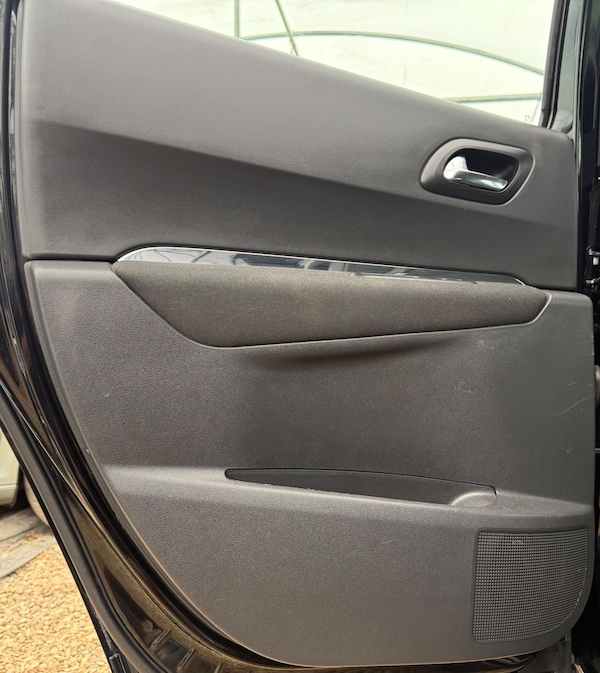 Used Peugeot 3008 2012 for sale - 75682170: Photo 70