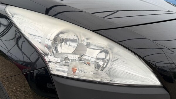 Used Peugeot 3008 2012 for sale - 75682170: Photo 71