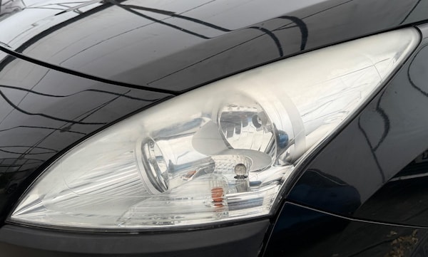 Used Peugeot 3008 2012 for sale - 75682170: Photo 72