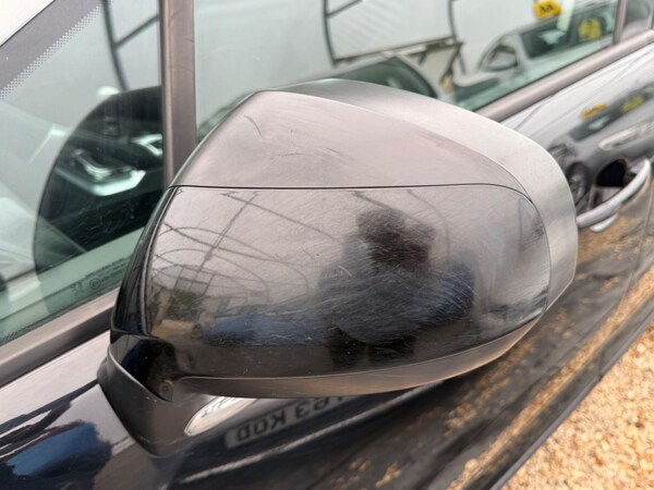 Used Peugeot 3008 2012 for sale - 75682170: Photo 76