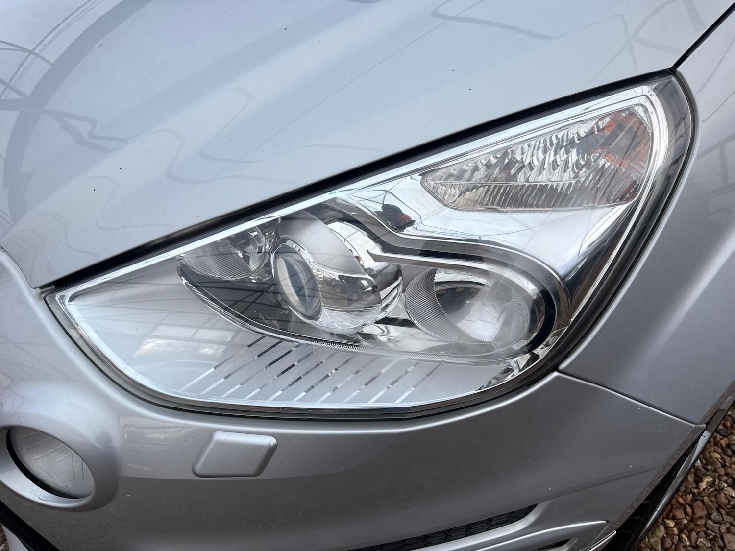 Used Ford S-Max 2011 for sale - 77439669: Photo 72