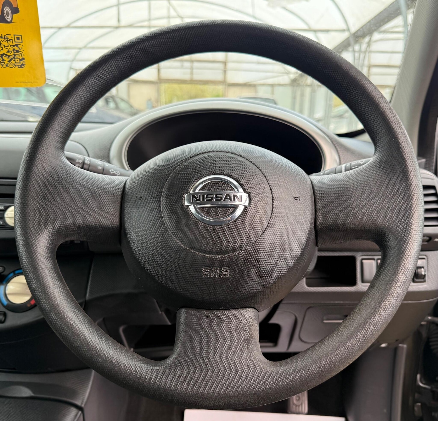 Used Nissan Micra for sale - 78128039: Photo 57