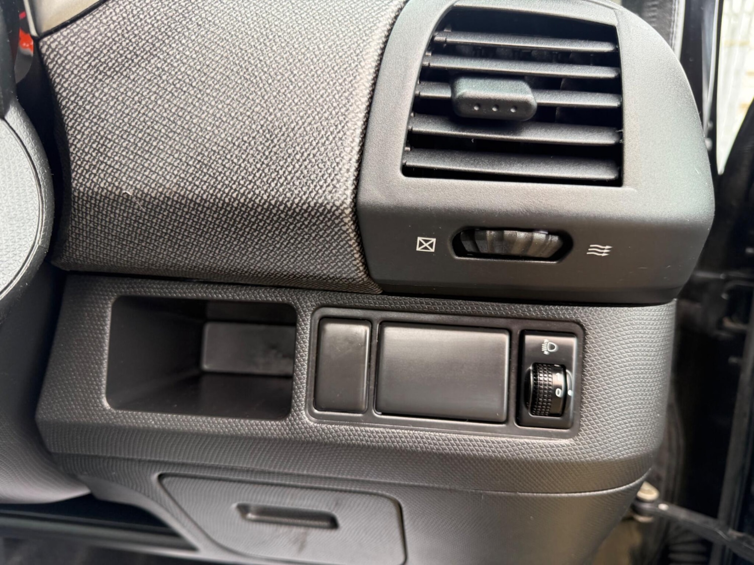 Used Nissan Micra for sale - 78128039: Photo 58