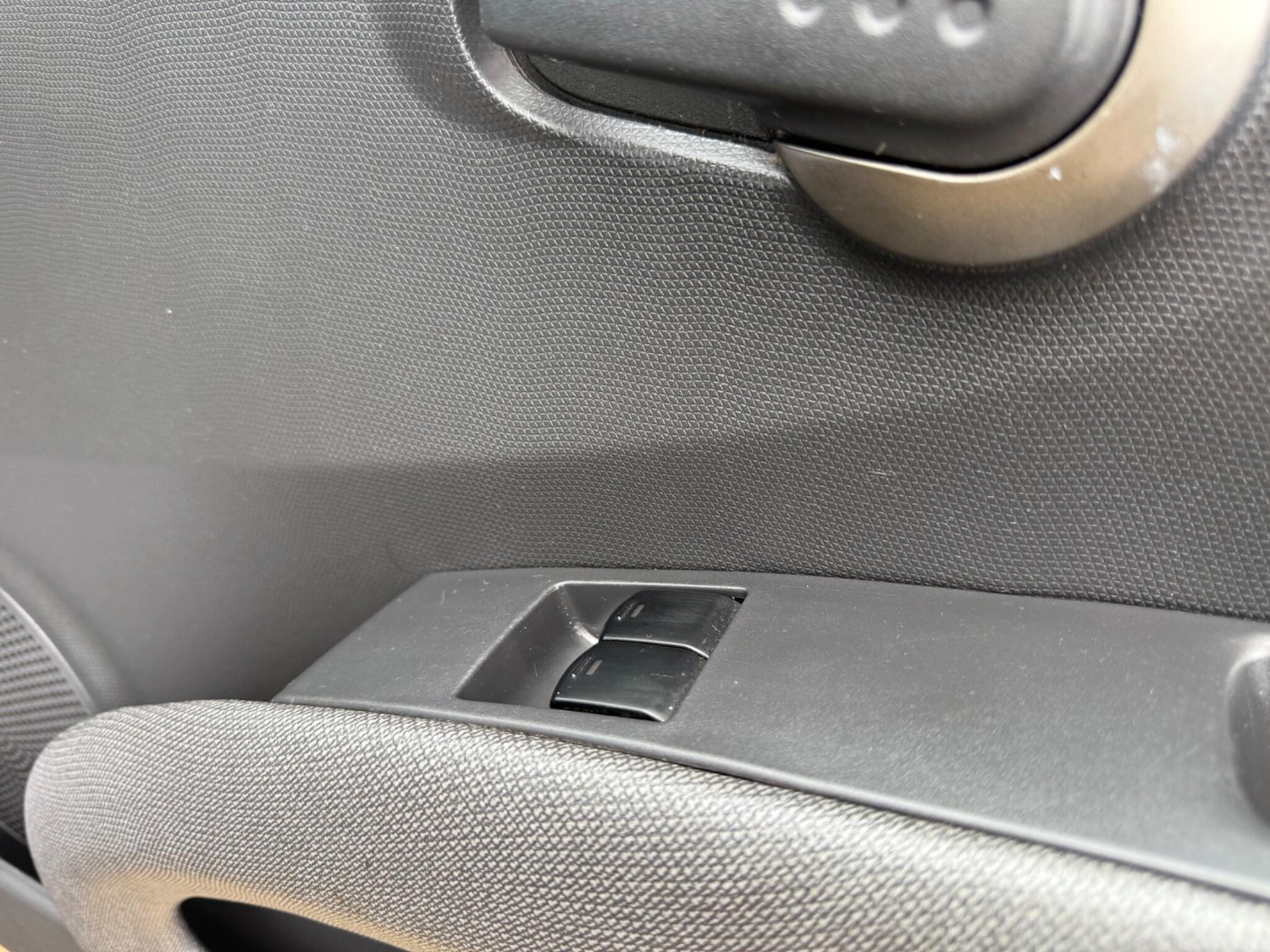 Used Nissan Micra for sale - 78128039: Photo 59