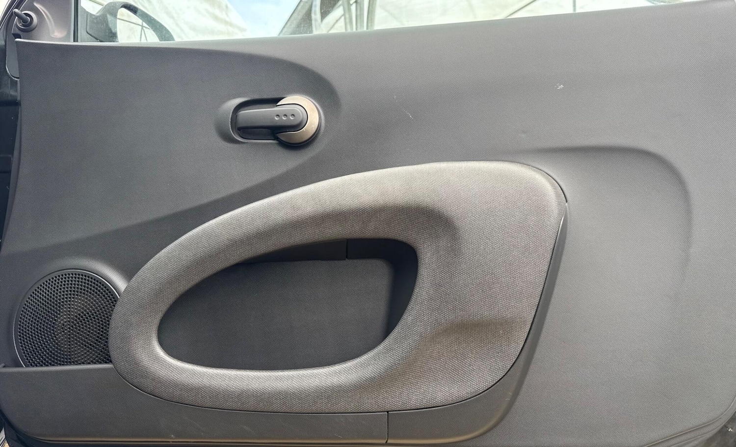 Used Nissan Micra for sale - 78128039: Photo 60