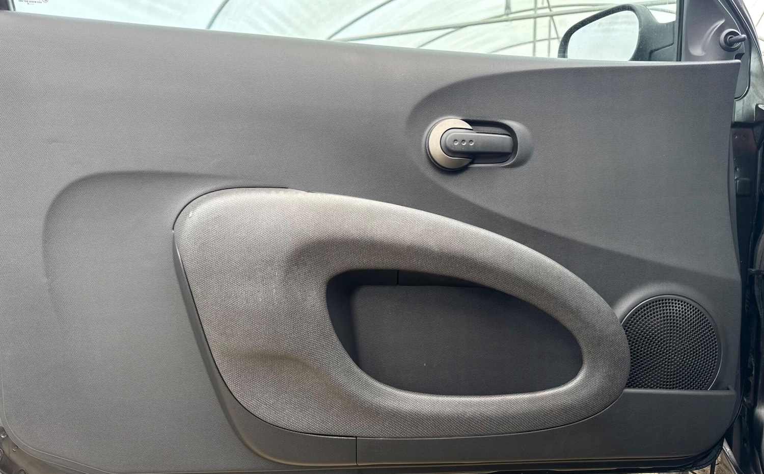 Used Nissan Micra for sale - 78128039: Photo 61