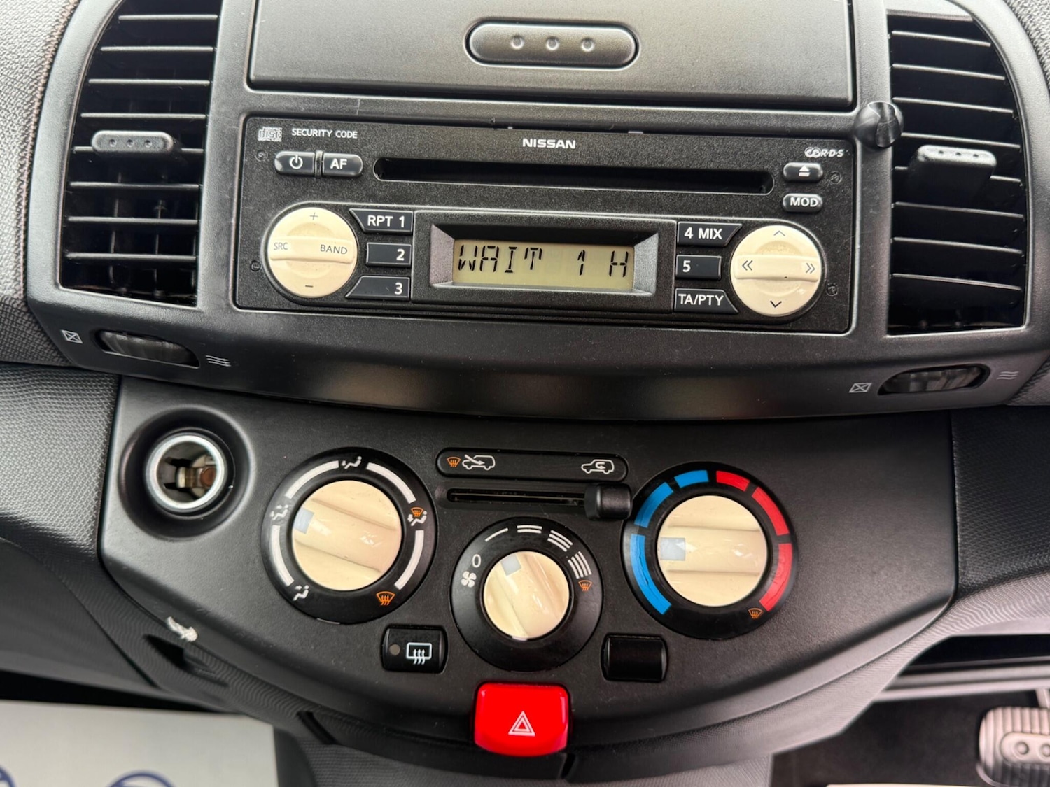 Used Nissan Micra for sale - 78128039: Photo 62