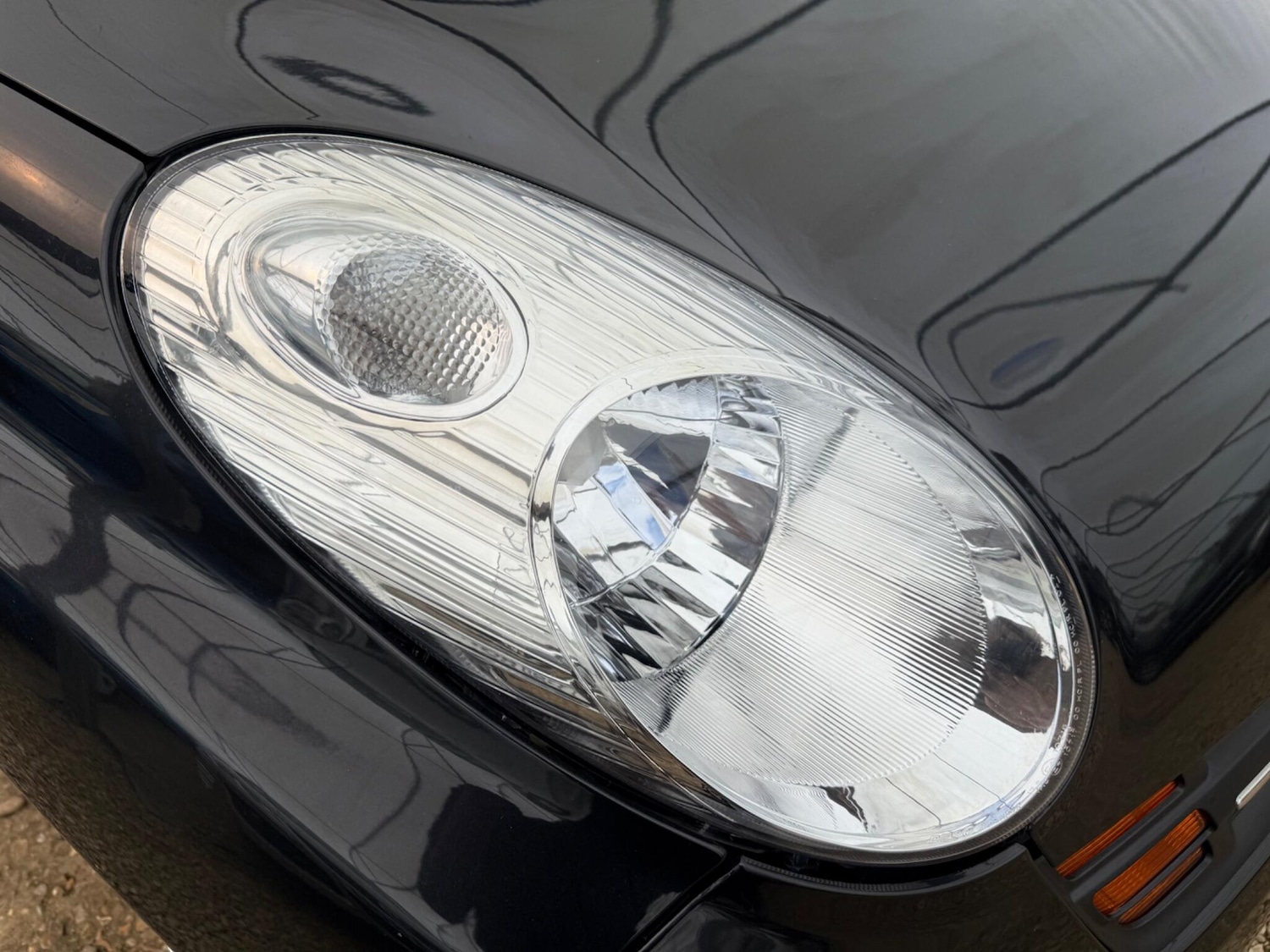 Used Nissan Micra for sale - 78128039: Photo 63