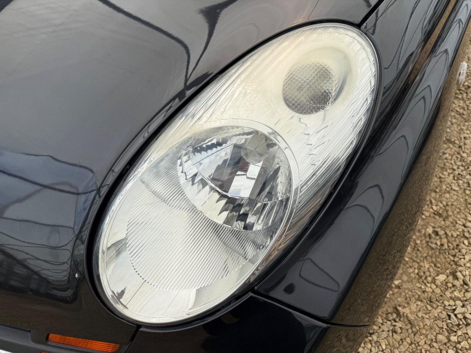 Used Nissan Micra for sale - 78128039: Photo 64