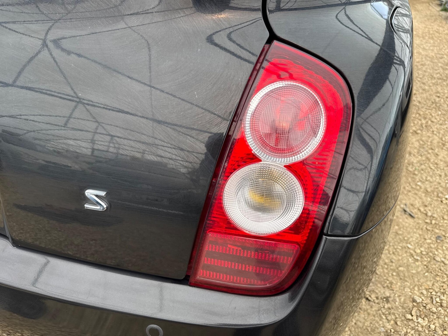 Used Nissan Micra for sale - 78128039: Photo 66