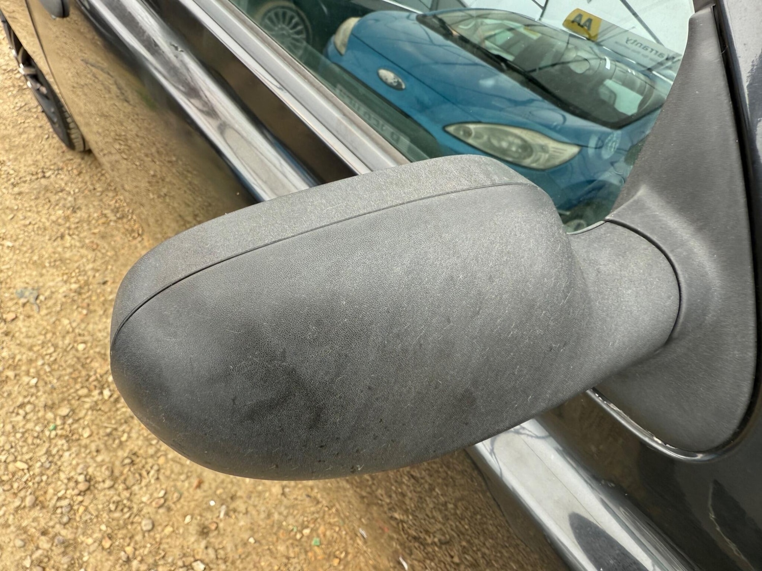 Used Nissan Micra for sale - 78128039: Photo 67