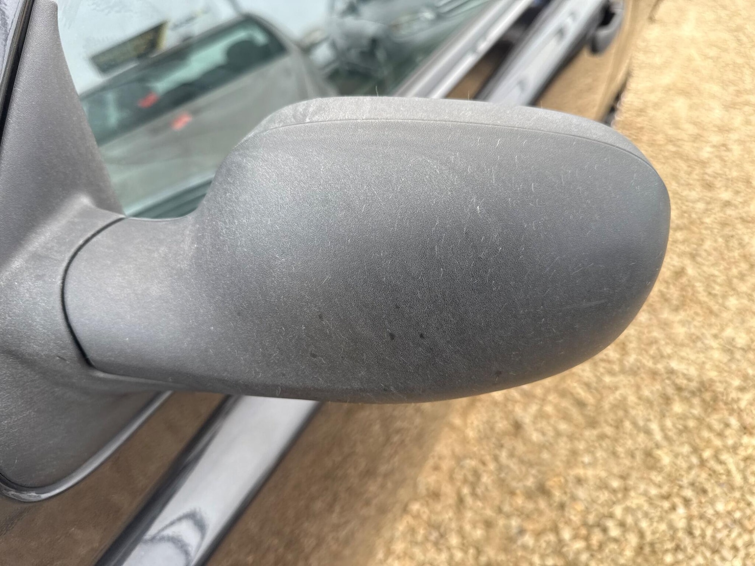 Used Nissan Micra for sale - 78128039: Photo 68