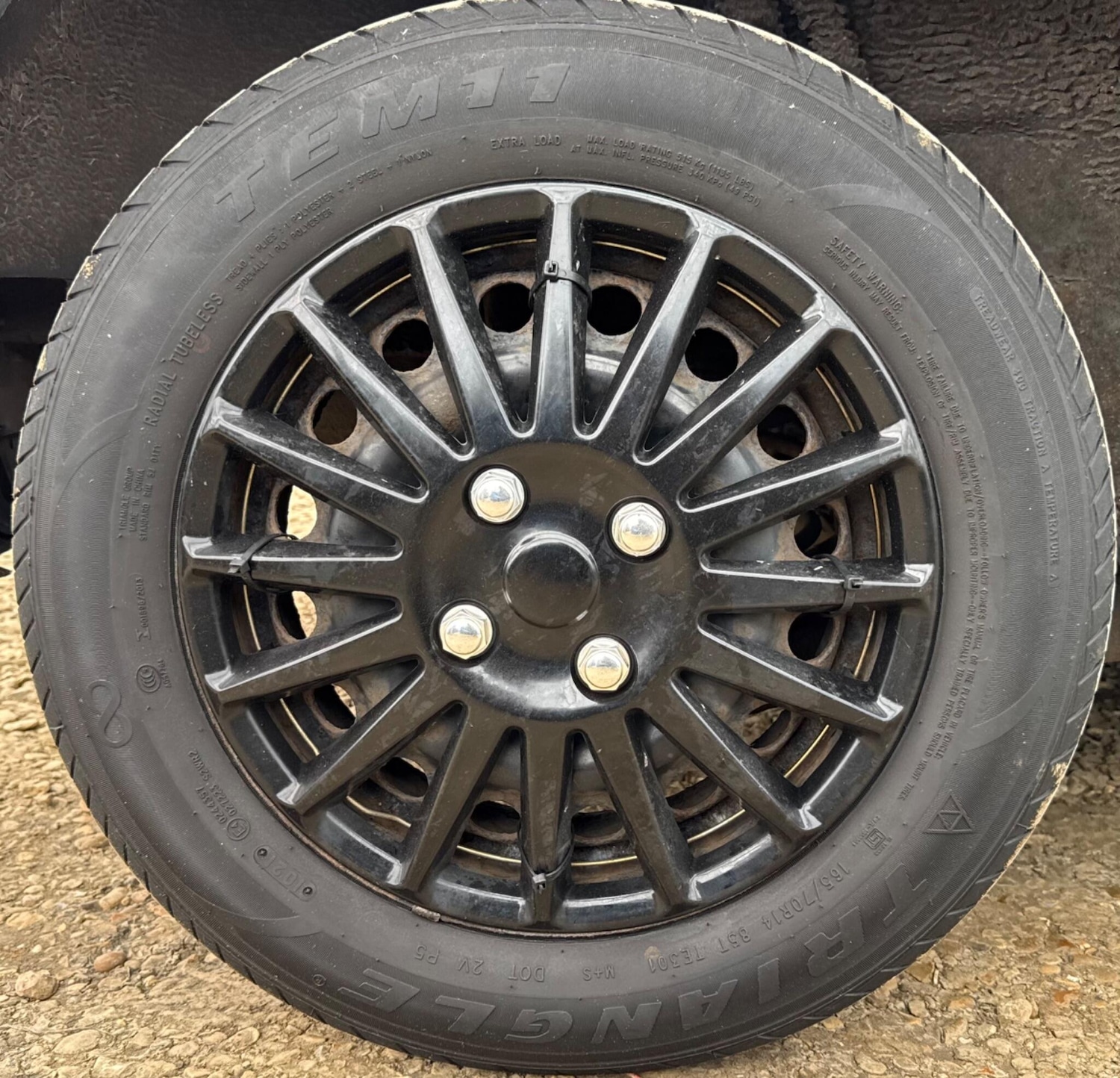 Used Nissan Micra for sale - 78128039: Photo 69