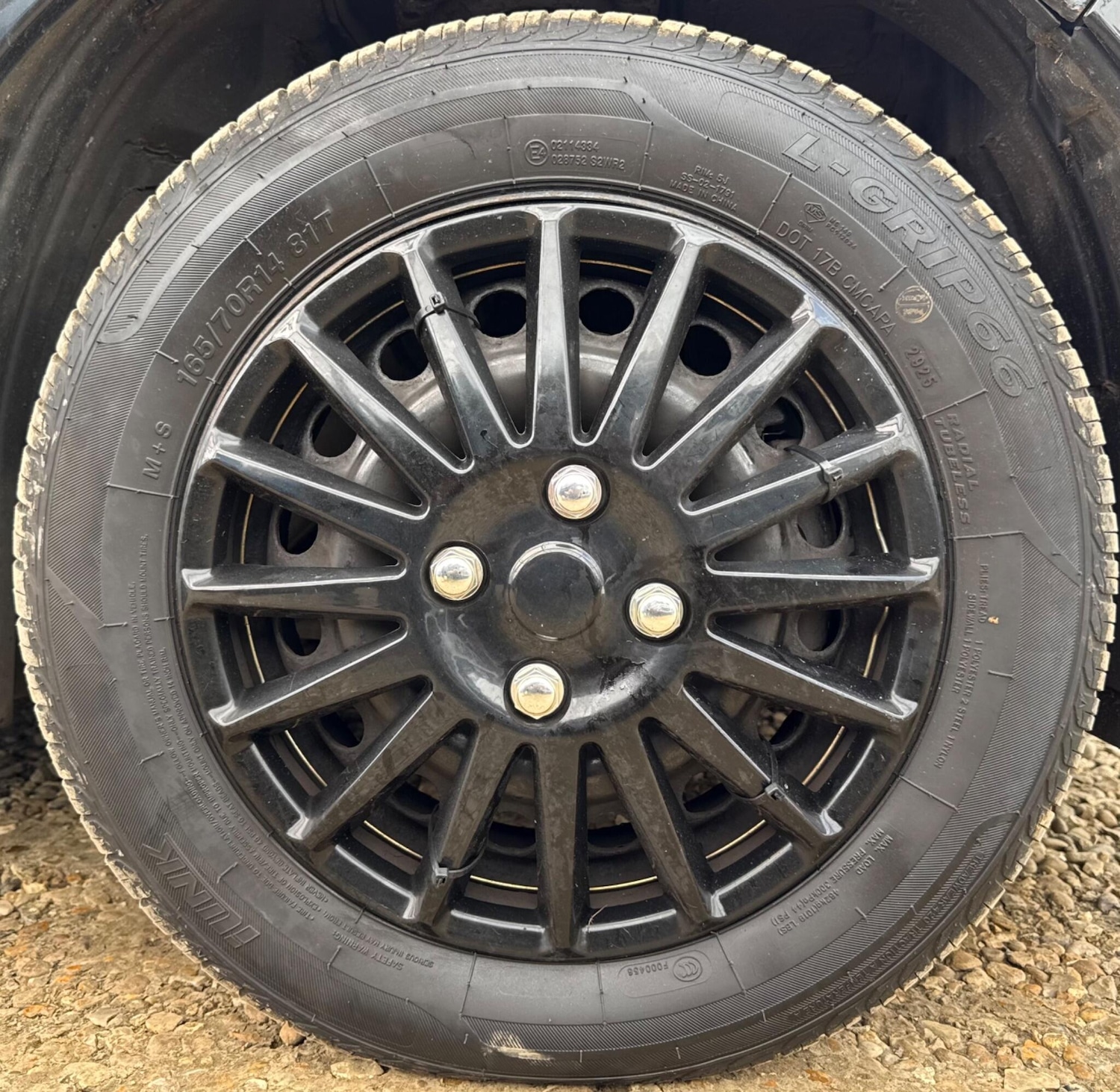 Used Nissan Micra for sale - 78128039: Photo 70