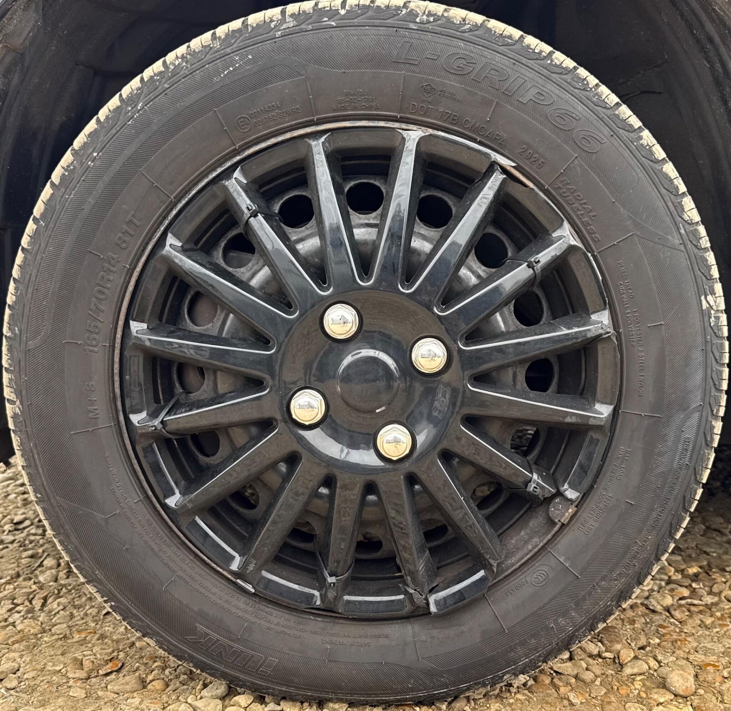 Used Nissan Micra for sale - 78128039: Photo 71