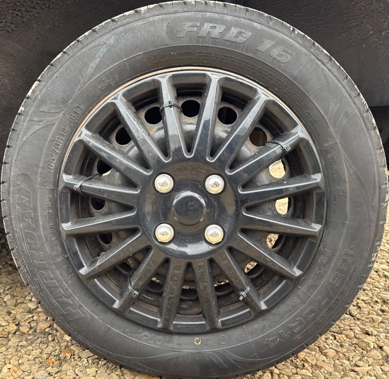 Used Nissan Micra for sale - 78128039: Photo 72