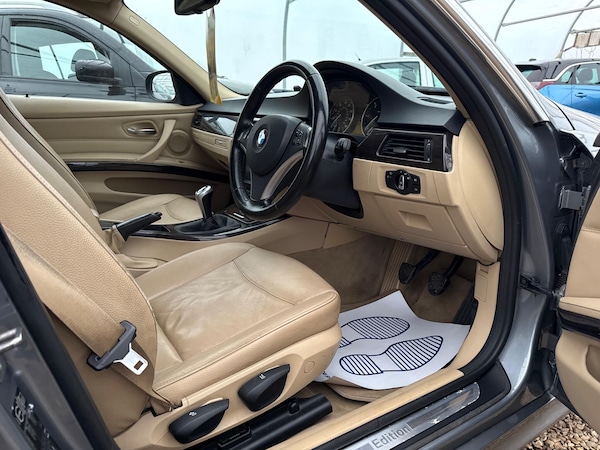 Used BMW 3 Series 2011 for sale - 76306965: Photo 12