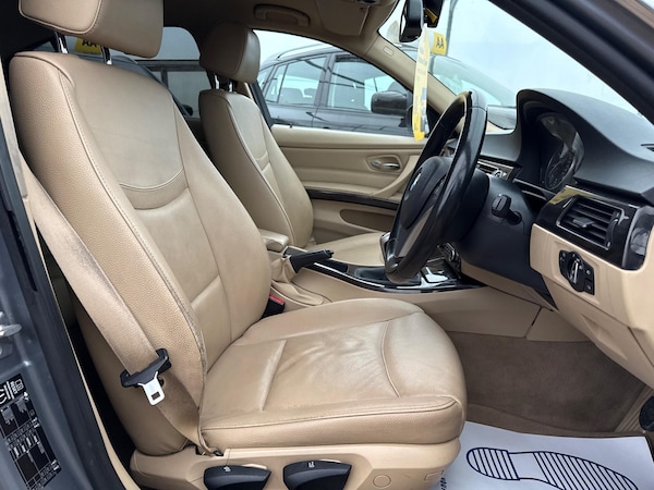 Used BMW 3 Series 2011 for sale - 76306965: Photo 14