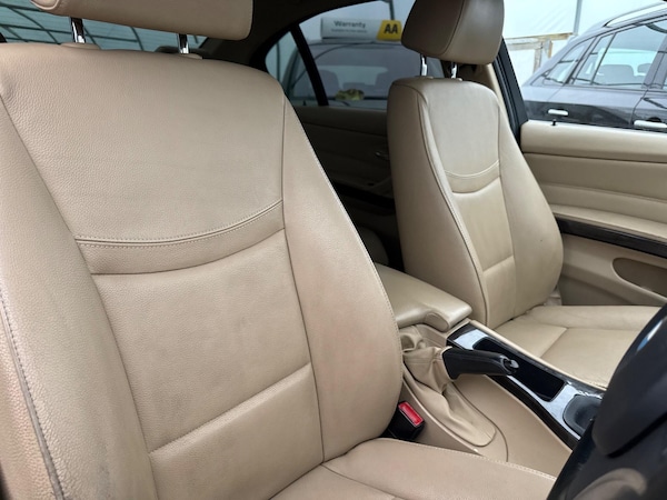 Used BMW 3 Series 2011 for sale - 76306965: Photo 15