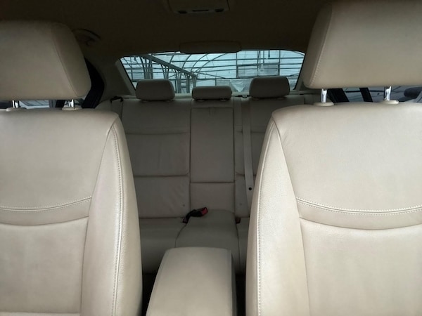Used BMW 3 Series 2011 for sale - 76306965: Photo 16