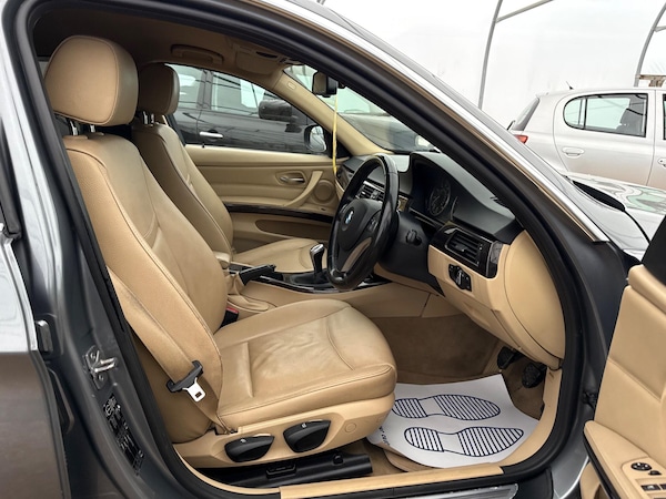 Used BMW 3 Series 2011 for sale - 76306965: Photo 49