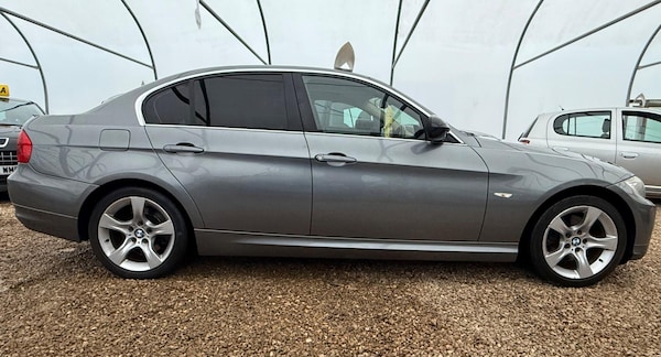 Used BMW 3 Series 2011 for sale - 76306965: Photo 5
