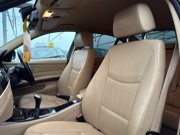 Used BMW 3 Series 2011 for sale - 76306965: Photo 62