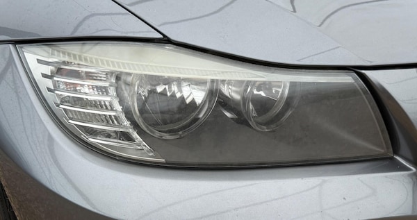 Used BMW 3 Series 2011 for sale - 76306965: Photo 78