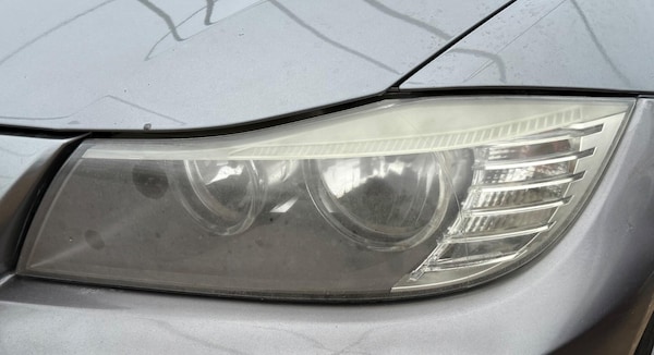 Used BMW 3 Series 2011 for sale - 76306965: Photo 79