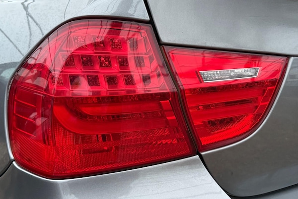 Used BMW 3 Series 2011 for sale - 76306965: Photo 80