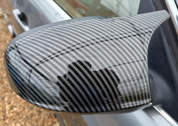 Used BMW 3 Series 2011 for sale - 76306965: Photo 82