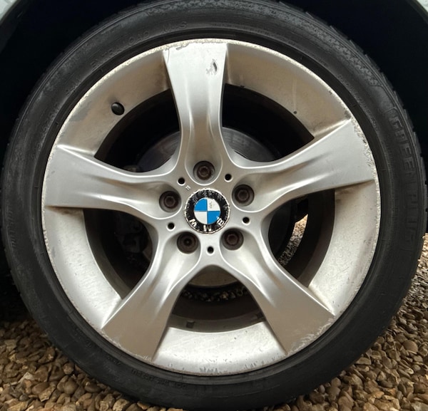 Used BMW 3 Series 2011 for sale - 76306965: Photo 84
