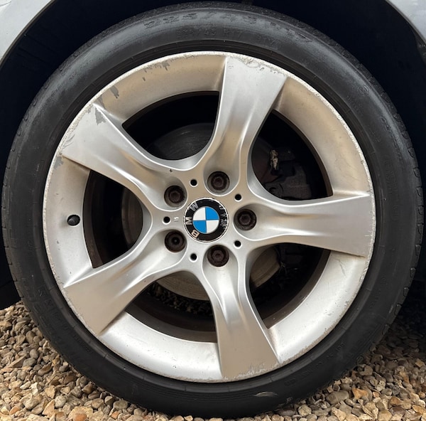 Used BMW 3 Series 2011 for sale - 76306965: Photo 85