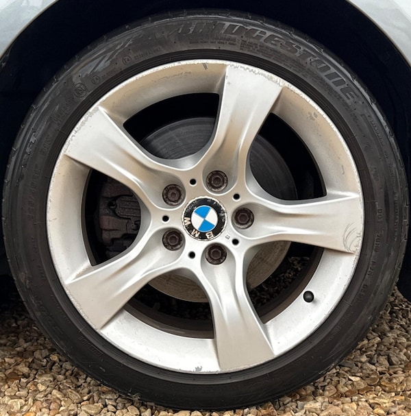Used BMW 3 Series 2011 for sale - 76306965: Photo 87