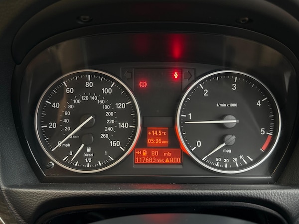 Used BMW 3 Series 2011 for sale - 76306965: Photo 88