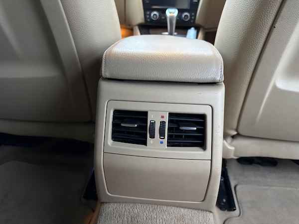 Used BMW 3 Series 2011 for sale - 76306965: Photo 89