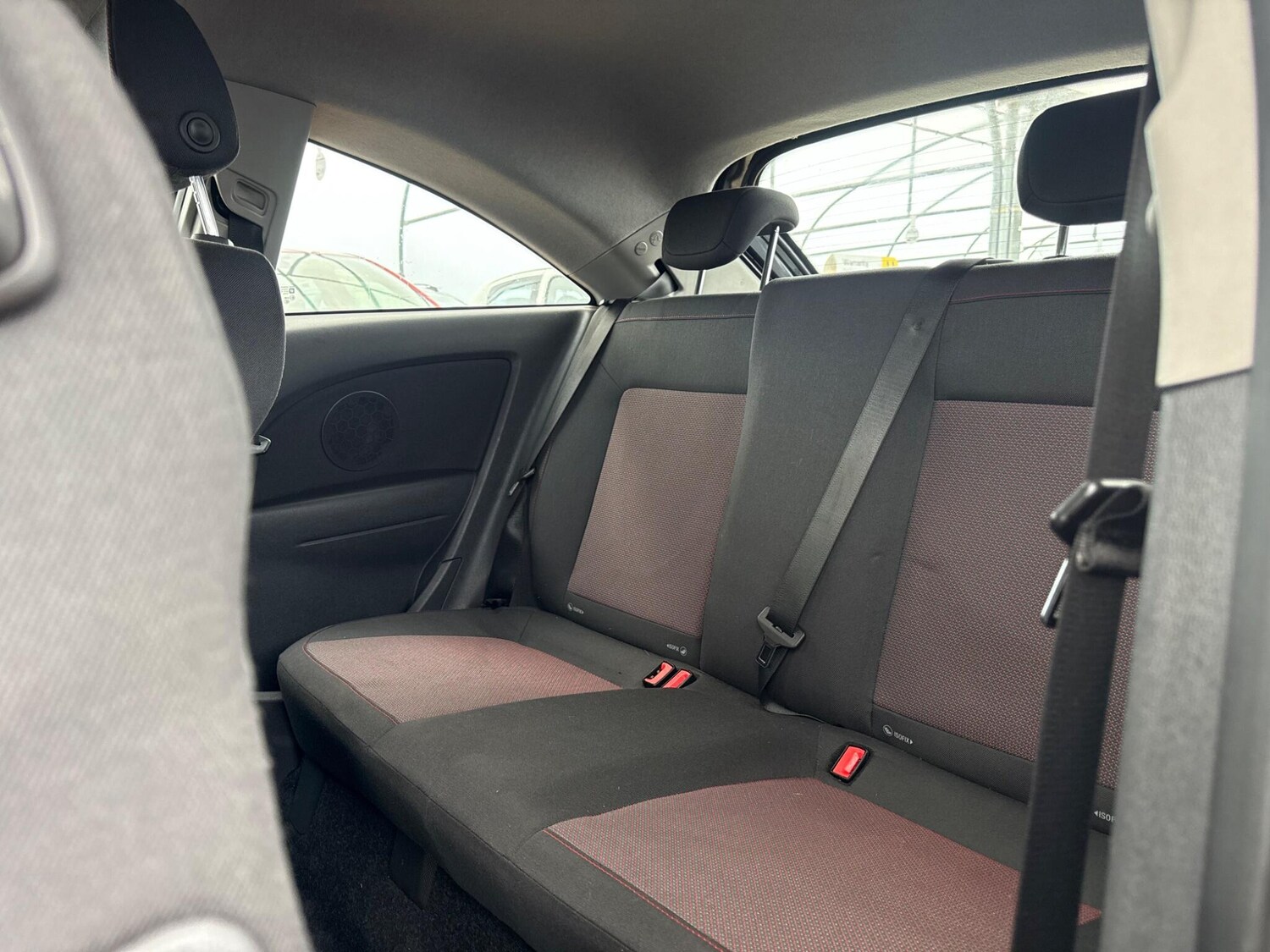 Used Vauxhall Corsa for sale - 77538263: Photo 22