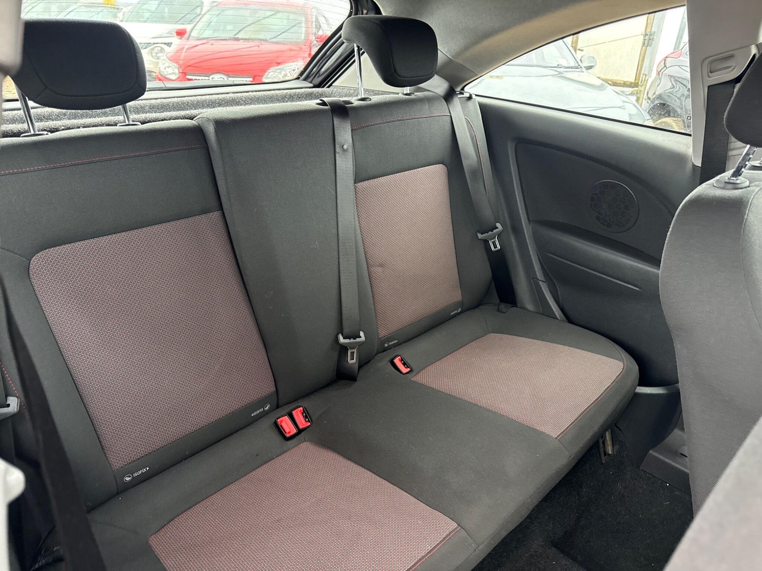 Used Vauxhall Corsa for sale - 77538263: Photo 45