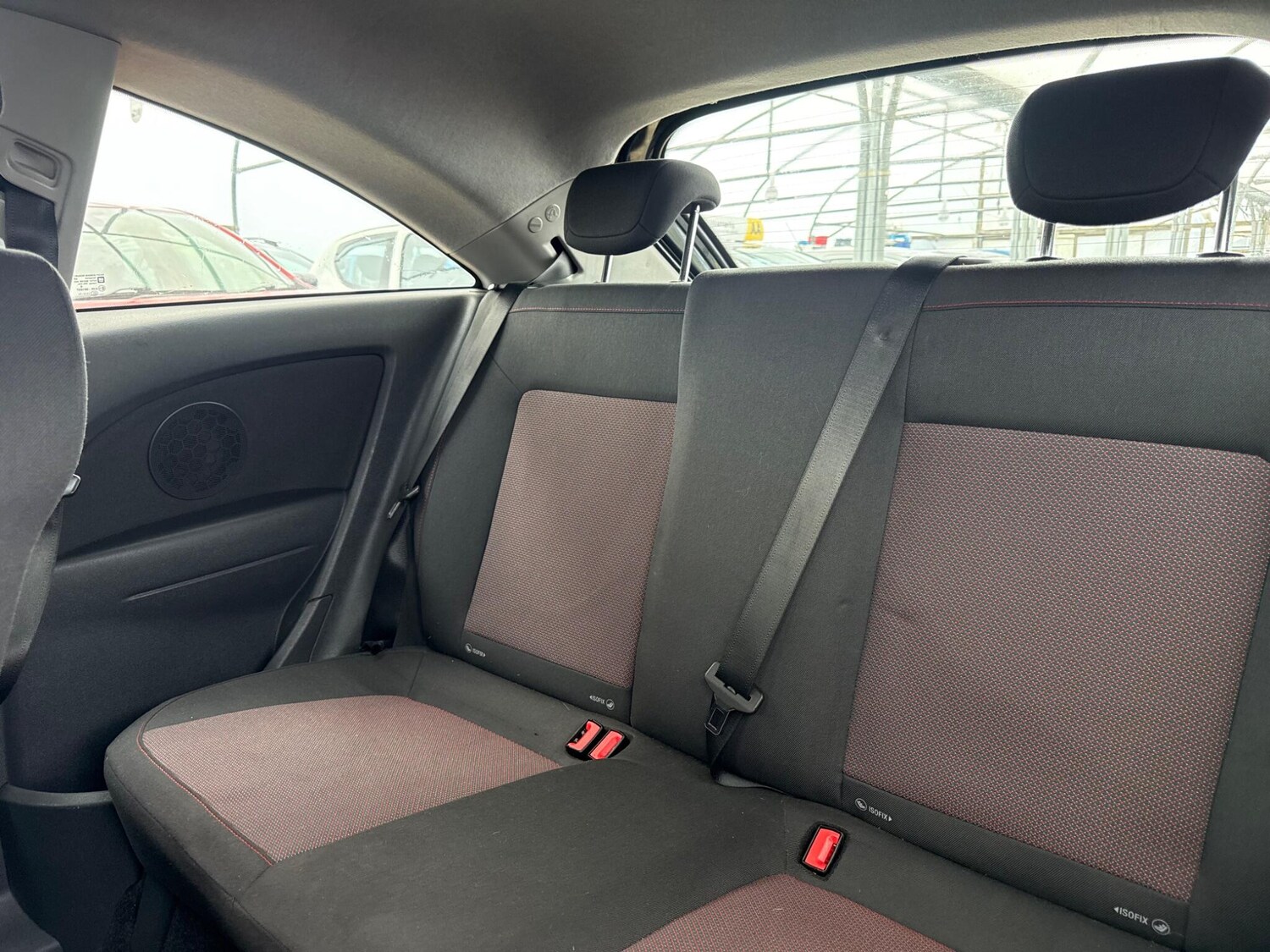 Used Vauxhall Corsa for sale - 77538263: Photo 46